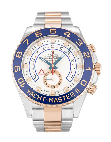 yacht master ii rolex replica|rolex 44mm yacht master ii.